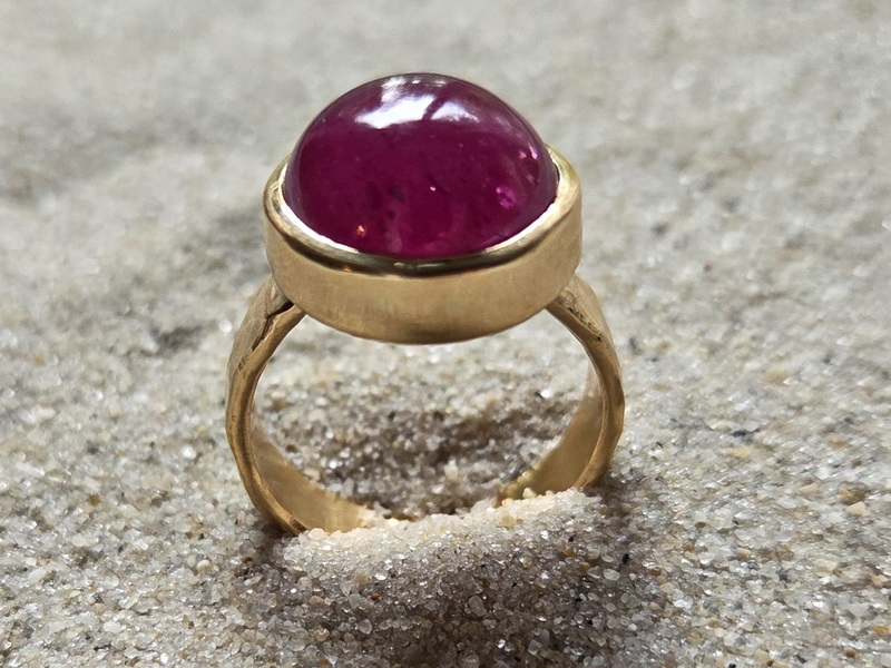 Rubinring 2 – Bild 2